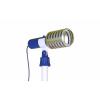 Microfono Palcoscenico con effetti (40 1042)