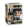 Funko Pop - Michael Jackson - Superbowl (346)