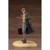 Newt Scamander ARTF - Animali Fantastici: i crimini di Grindelwald