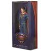 Superman - Action Figure Man Of Steel 45 cm