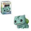 Pokemon Bulbasaur