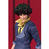 Spike Spiegel - Cowboy Bebop