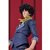 Spike Spiegel - Cowboy Bebop