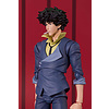 Spike Spiegel - Cowboy Bebop