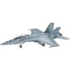 1/72 F/A-18f Super Hornet Top Gun (HA02404)