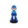 Cable Guys Mega Man