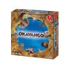 Okavango