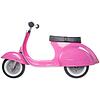 Primo Scooter - Pink (AT003)