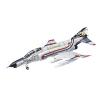 1/72 F-4ej Phantom Ii 303sq Dragon Sqd.10th Ann. (HA02405)