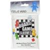 100 Bustine Board Game - Original Standard (10406)