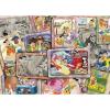 Flinstones - Puzzle 1000 pezzi - Licenziati (12000407)