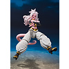 Android 21 - Dragon Ball FighterZ