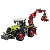Trattore CLAAS XERION 5000 VC - Lego Technic (42054)