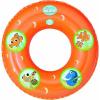 Salvagente Nemo 51 cm (91103)