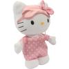 Hello Kitty Pelouche Glow A Lot 30 cm