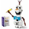 Olaf Frozen 2 - Lego Disney Princess (41169)