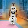 Olaf Frozen 2 - Lego Disney Princess (41169)