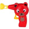 Spara Bolle Animali con Tubo da 70 ml