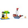 LEGO Mattoncini - Lego Costruzioni - Pirati (6192)