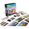 7 Wonders - Nuova Edizione