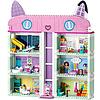 La casa delle bambole di Gabby - Lego Gabby s Dollhouse (10788)