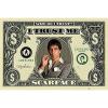 Scarface Maxi Poster 61X91