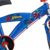 Bici 14