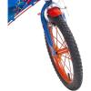 Bici 14