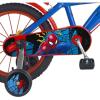 Bici 14