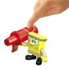 SpongeBob Food Fight (CJR45)
