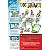Dog Crimes (76414)