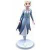 Set Frozen 2 - Edizione Limitata 10 Anni Frozen (13414)