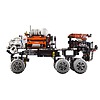Rover di esplorazione marziano (42180)