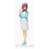 Quintessential Quint Miku Nurse Spm Fig