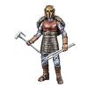 Star Wars Vintage The Armorer Action Figure