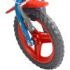 Bici 12