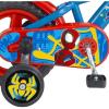 Bici 12