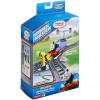 Thomas & Friends espansione pista trackmaster (BMK84)