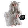 Fb The Demiguise Plush 37cm