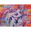 Amore e Psyche - Puzzle 1000 pezzi - Illustrati (12000416)