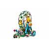 Ruota panoramica - Lego Creator (31119)