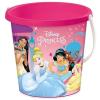 Secchiello Disney Princess Diametro 17 cm (28416)