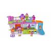 Pinypon Baby Party (700014351)