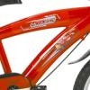 Bici 16