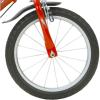 Bici 16