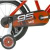 Bici 16