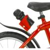Bici 16