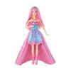 Barbie Tori - La Principessa e la Pop Star (X8743)