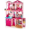 Casa dei Sogni di Barbie (CJR47)
