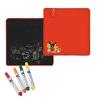 Tappeto Lavagna Bing 48417